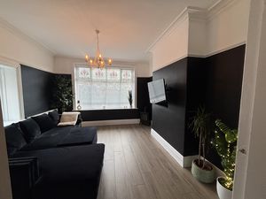 Photo 7- click for photo gallery